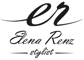 Elena Renz